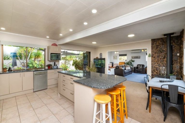 Photo of property in 8 Mckeefry Avenue, Greenmeadows, Napier, 4112