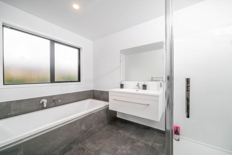 Photo of property in 15 Robert Duncan Road, Belfast, Christchurch, 8051