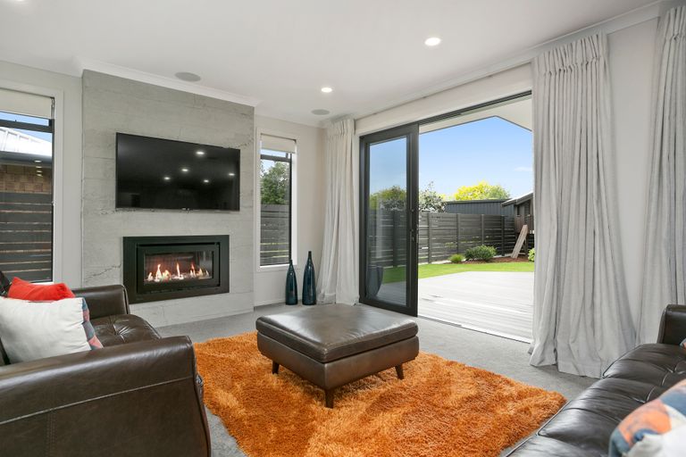 Photo of property in 11 Banks Road, Matamata, 3400