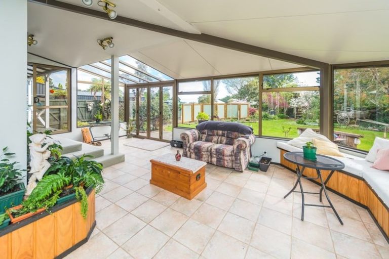 Photo of property in 15 Moray Place, Durie Hill, Whanganui, 4500