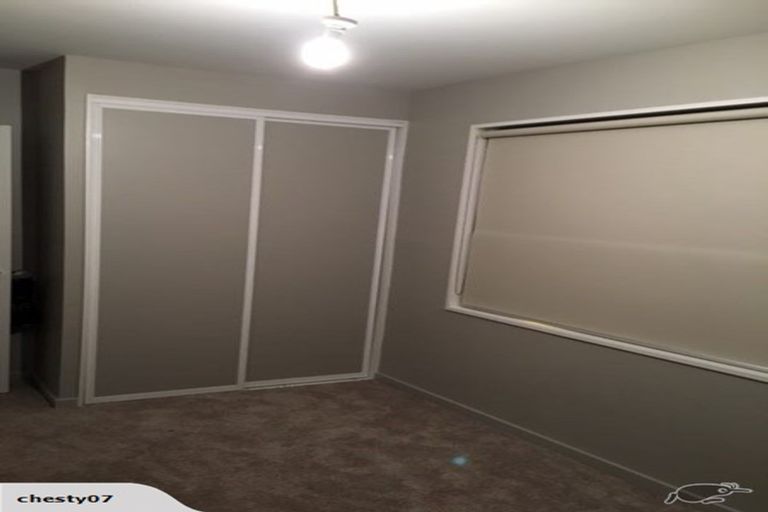 Photo of property in 1/73 Withells Road, Avonhead, Christchurch, 8042