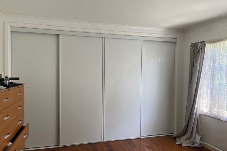 Photo of property in 1/72 Nikau Street, New Lynn, Auckland, 0600