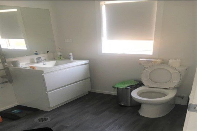 Photo of property in 6/167 Nixon Street, Hamilton East, Hamilton, 3216