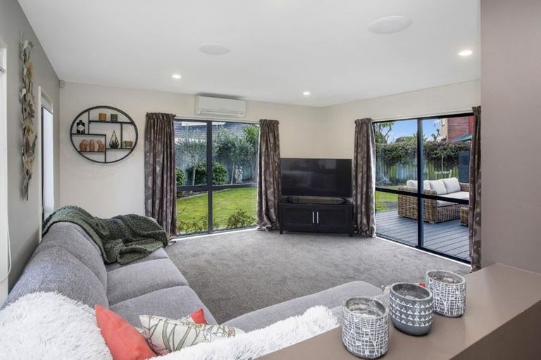 Photo of property in 5 Cockle Lane, Waimairi Beach, Christchurch, 8083