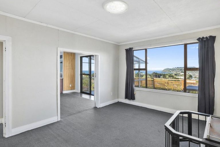 Photo of property in 30 Minto Street, Andersons Bay, Dunedin, 9013