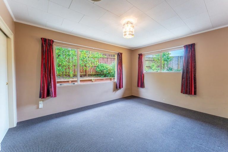 Photo of property in 273 Hilton Highway, Washdyke, Timaru, 7910