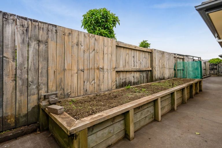 Photo of property in 4 Amy Way, Bell Block, New Plymouth, 4312