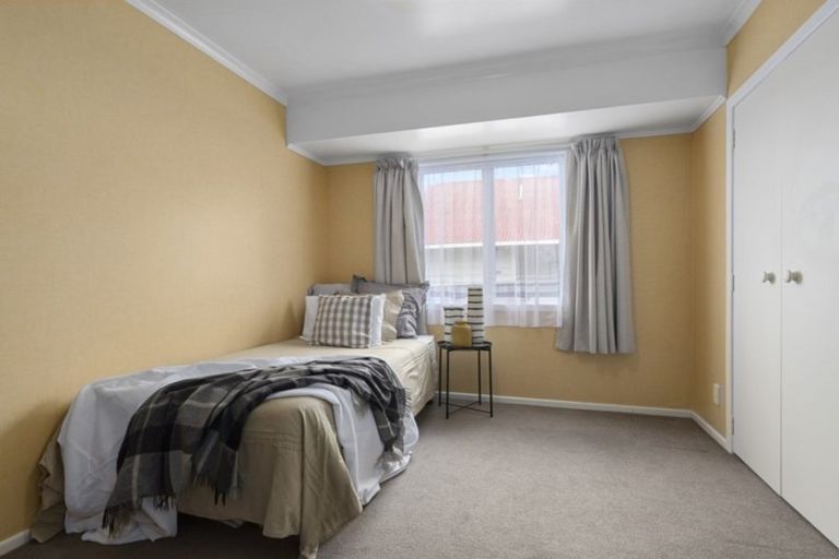 Photo of property in 182a Studholme Street, Morrinsville, 3300