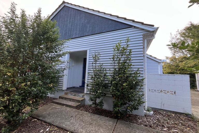 Photo of property in 6 Kyle Street, Riccarton, Christchurch, 8011