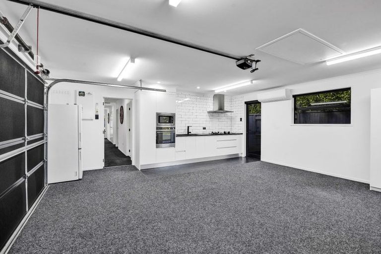 Photo of property in 48 Wills Road, Bell Block, New Plymouth, 4312
