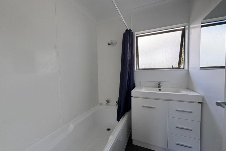 Photo of property in 14 Golf Street, Putaruru, 3411