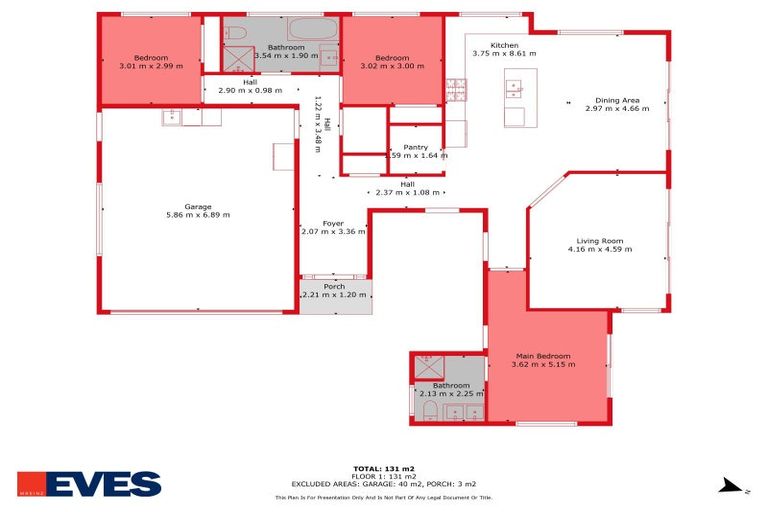 Photo of property in 112 Palm Springs Boulevard, Papamoa Beach, Papamoa, 3118