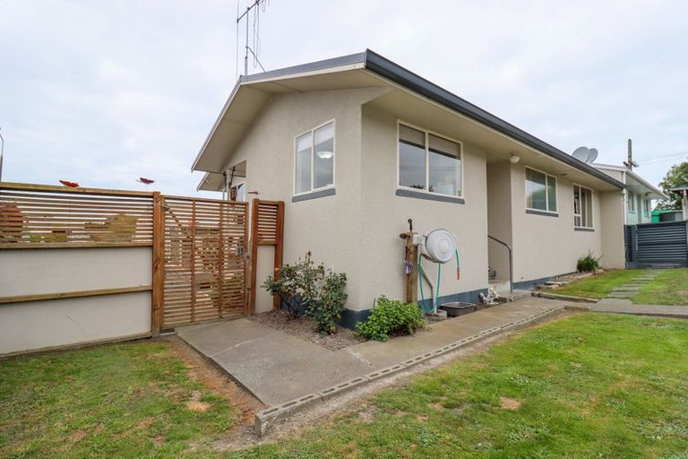 Photo of property in 182 Evans Street, Waimataitai, Timaru, 7910