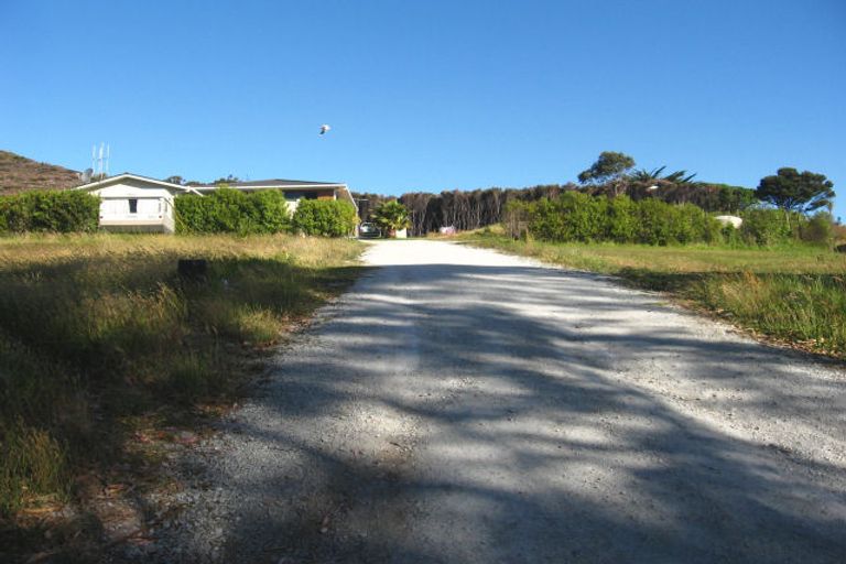 Photo of property in 64 Matai Bay Road, Karikari Peninsula, Kaitaia, 0483