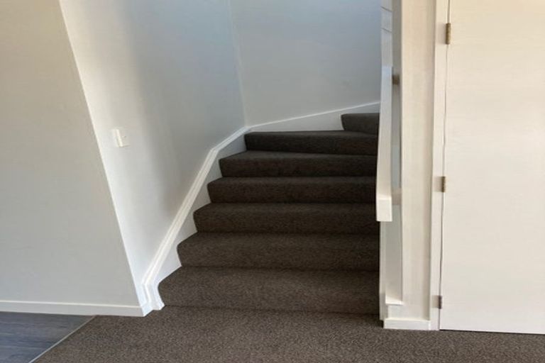 Photo of property in 619 Miller Street, Hastings, 4122