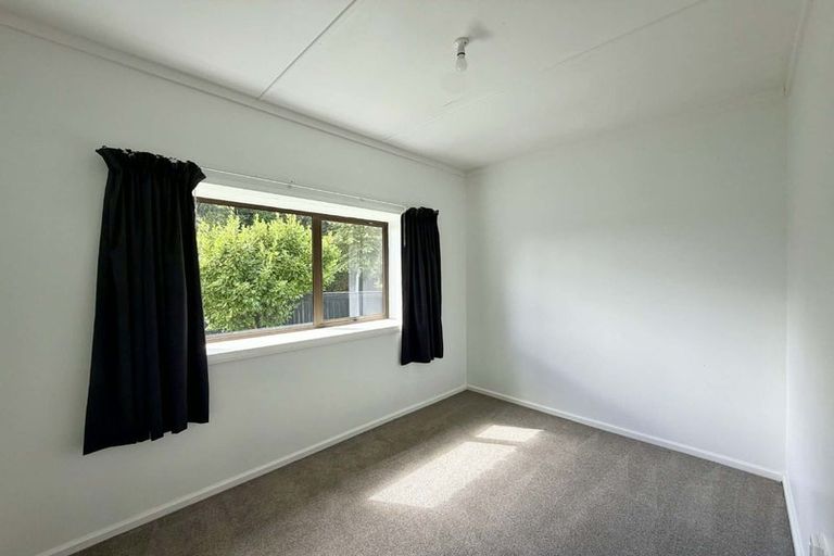 Photo of property in 36 Elliot Street, Inglewood, 4330