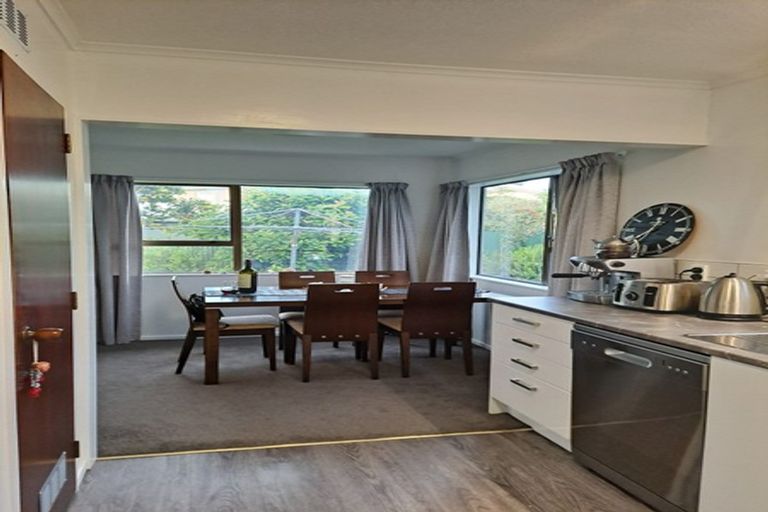 Photo of property in 2/259 Georges Drive, Napier South, Napier, 4110