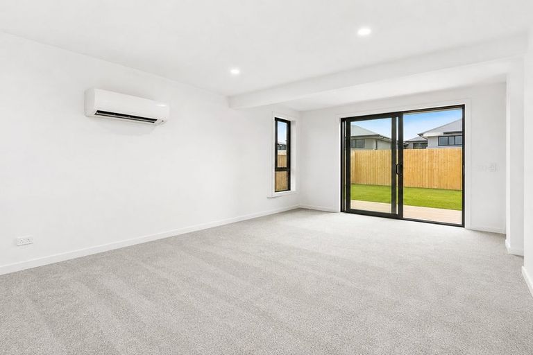 Photo of property in 5/112 Aldwins Road, Phillipstown, Christchurch, 8062