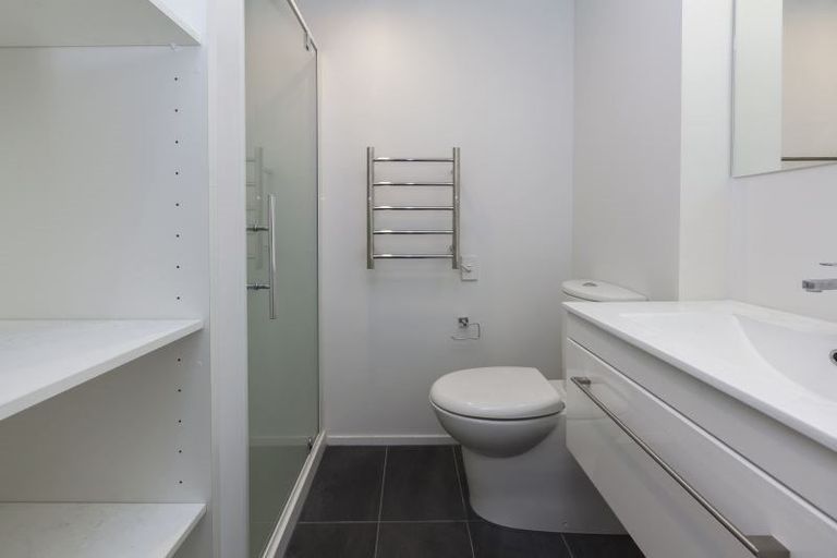 Photo of property in Leicester Executive Apartments, 302/282 Madras Street, Christchurch Central, Christchurch, 8011