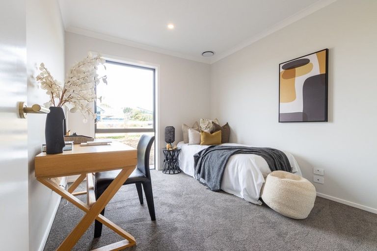 Photo of property in 1188 Maungakawa Road, Te Miro, Cambridge, 3496