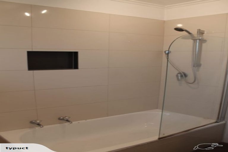 Photo of property in 4/35 Patons Road, Howick, Auckland, 2014