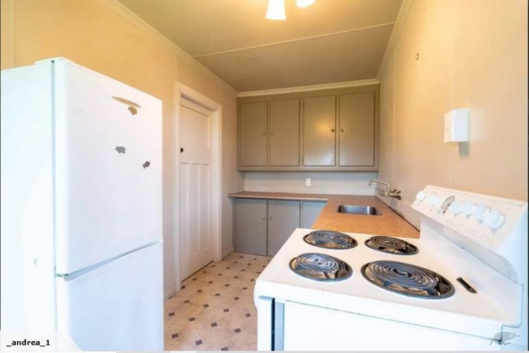 Photo of property in 21 Kinsman Street, Kaikorai, Dunedin, 9010