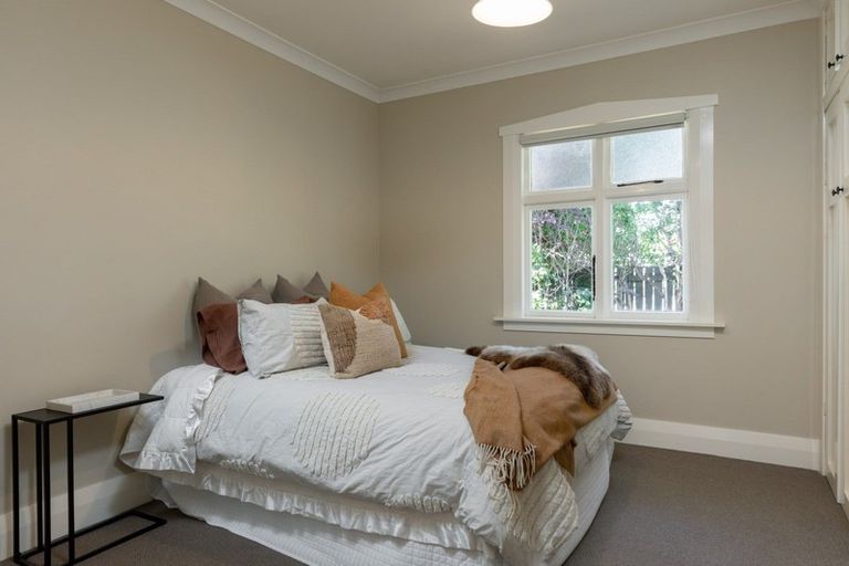 Photo of property in 153 Scott Street, Redwoodtown, Blenheim, 7201