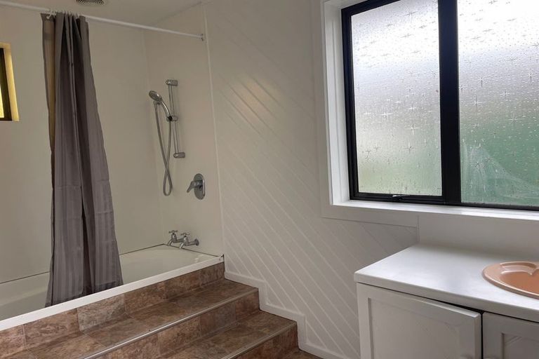 Photo of property in 34 Ross Street, Roslyn, Dunedin, 9010