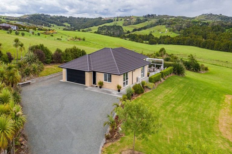 Photo of property in 38 Daniel Parade, Mangawhai, Wellsford, 0975