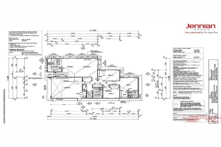 Photo of property in 15 Cascade Crescent, Tikipunga, Whangarei, 0112