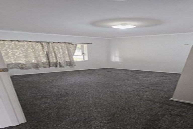 Photo of property in 55 Clyde Street, Tokoroa, 3420