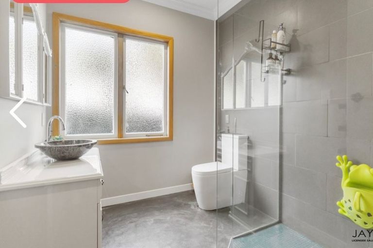 Photo of property in 9 Peguero Place, Totara Heights, Auckland, 2105