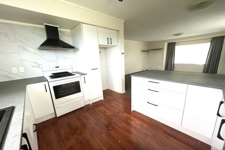 Photo of property in 4a Gaya Grove, Ngaio, Wellington, 6035