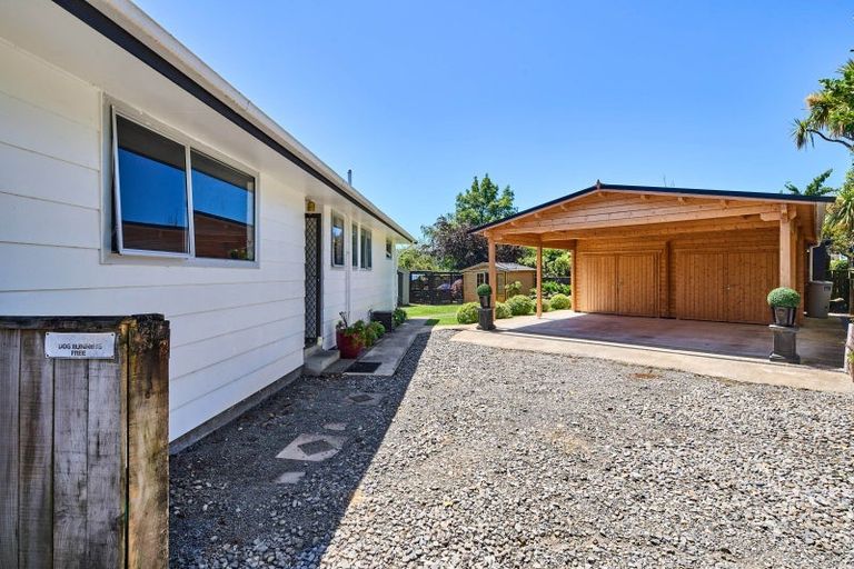 Photo of property in 33 Maclaren Street, Maymorn, Upper Hutt, 5018