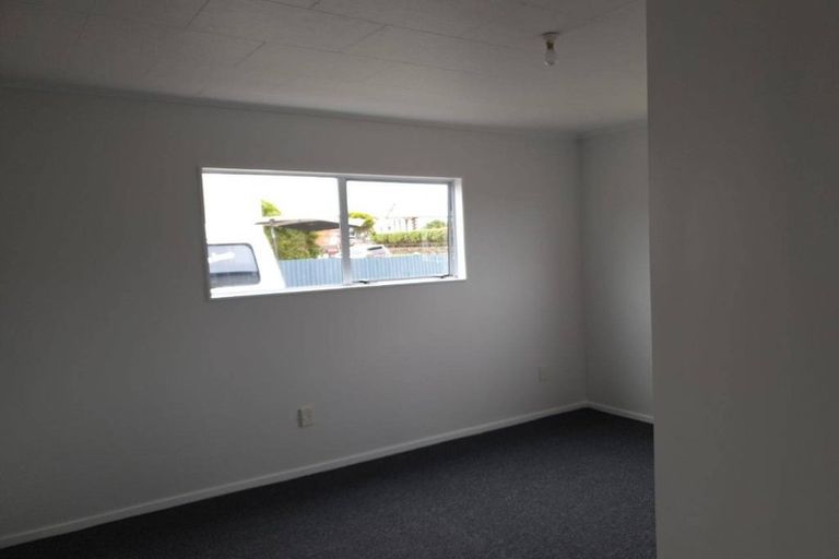 Photo of property in 72 William Street, Appleby, Invercargill, 9812