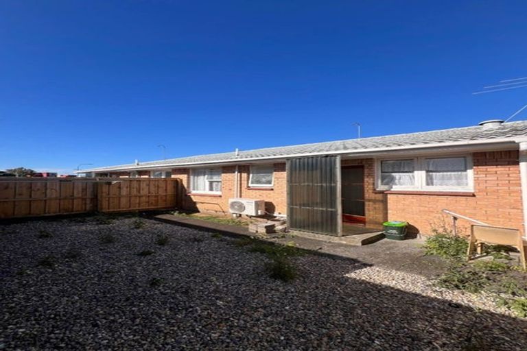Photo of property in 3/31a Vine Street, Mangere East, Auckland, 2024