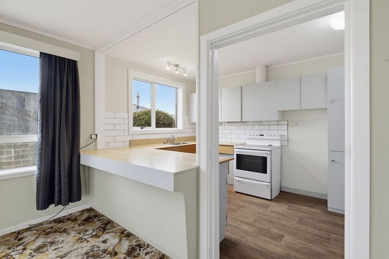 Photo of property in 796 East Street, Netherby, Ashburton, 7700