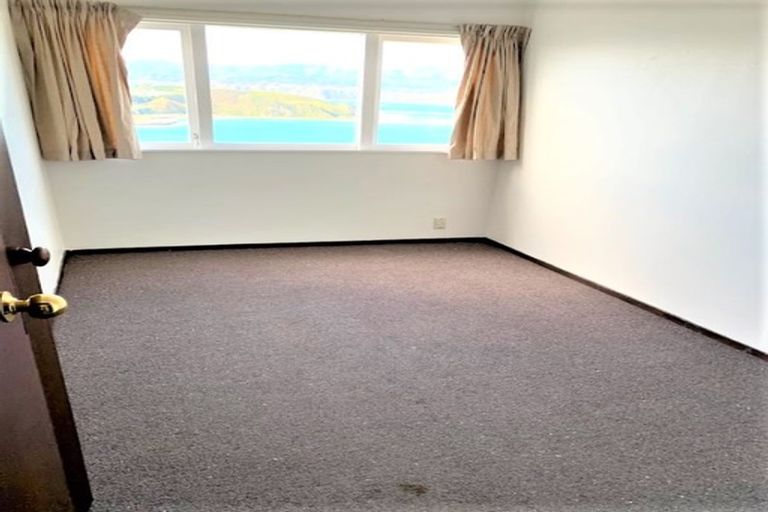 Photo of property in 77 Buckley Road, Southgate, Wellington, 6023