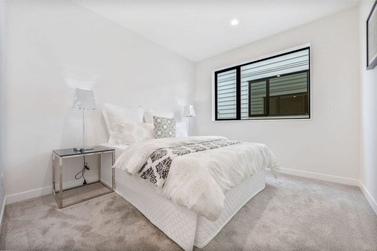 Photo of property in 12 Laquinta Place, Flat Bush, Auckland, 2019