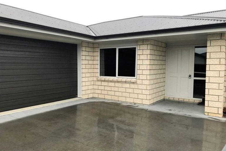 Photo of property in 5 Magnolia Lane, Waihi, 3610