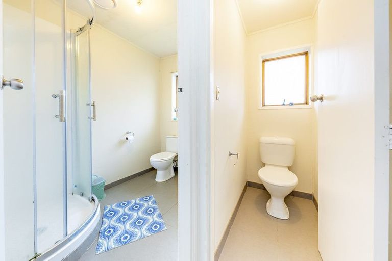 Photo of property in 3/50 Jellicoe Road, Manurewa, Auckland, 2102