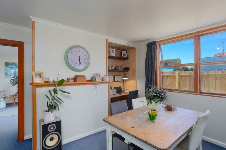 Photo of property in 2/95 Muritai Street, Tahunanui, Nelson, 7011