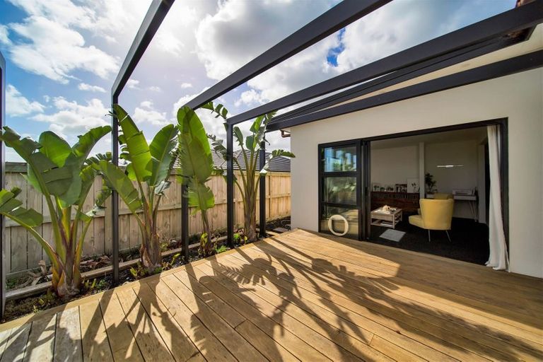 Photo of property in 11 Customhouse Street, Bell Block, New Plymouth, 4312