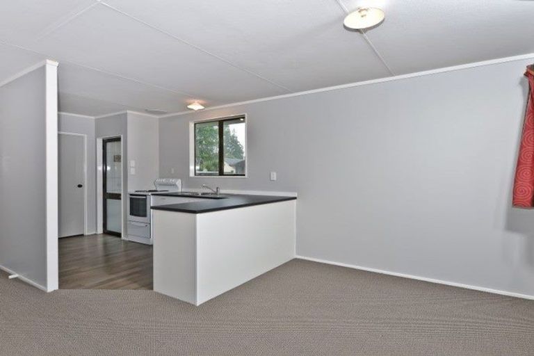 Photo of property in 14a Brightwell Place, Nawton, Hamilton, 3200