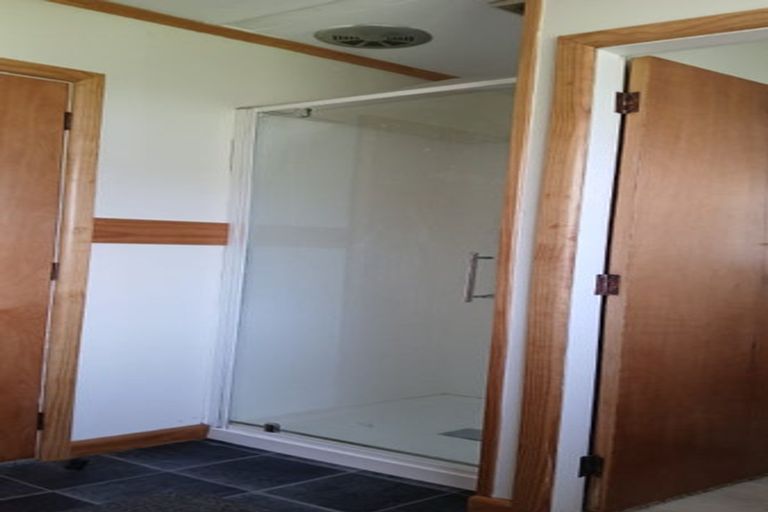 Photo of property in 42 Coal Street, Reefton, 7830