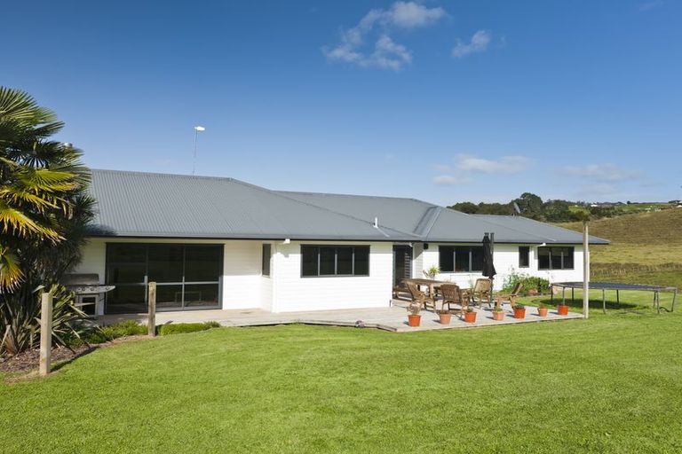 Photo of property in 187c Awaroa River Road, Abbey Caves, Whangarei, 0110
