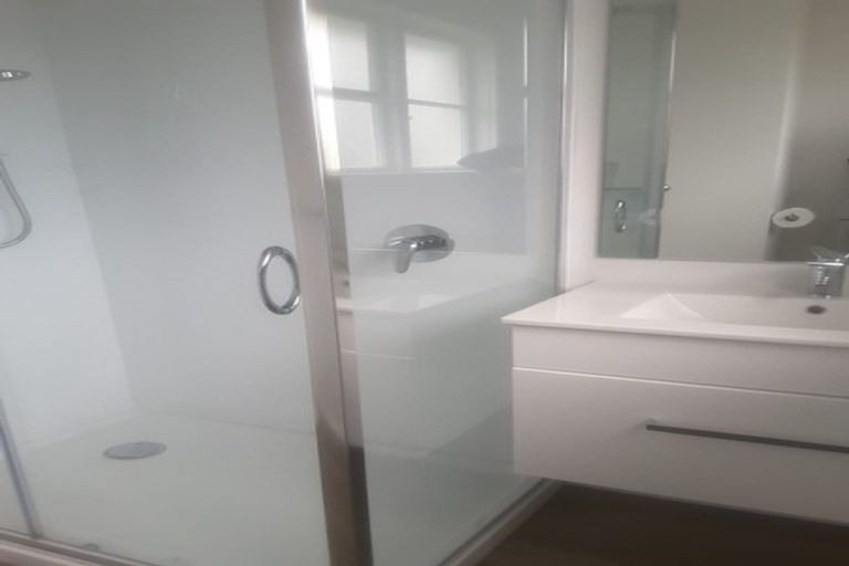 Photo of property in 3/553 Fergusson Drive, Trentham, Upper Hutt, 5018