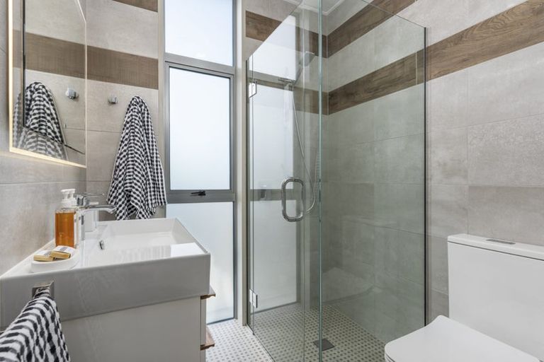Photo of property in 21/41 Cambridge Terrace, Christchurch Central, Christchurch, 8013