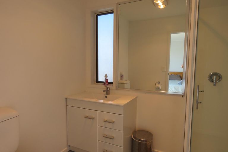 Photo of property in 51 Bay Heights Drive, Karikari Peninsula, Kaitaia, 0483