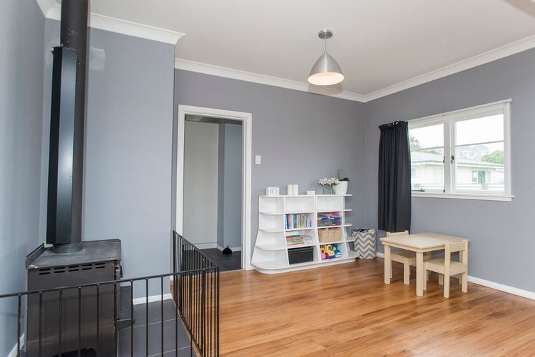 Photo of property in 357 Ormond Road, Mangapapa, Gisborne, 4010